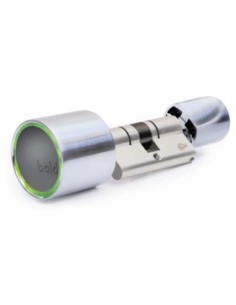 Bold Smart Lock SX-33