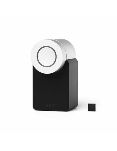 Nuki Smart Lock 2.0