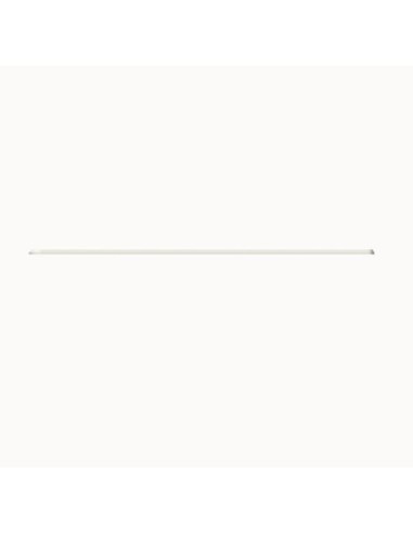 Sensative STRIPS Guard Z-Wave Plus