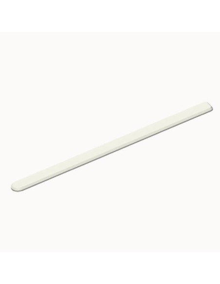 Sensative STRIPS Guard Z-Wave Plus