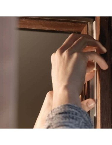 Sensative STRIPS Guard Z-Wave Plus