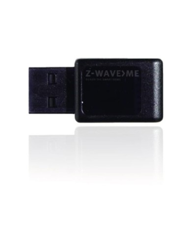 Z-Wave.me UZB1 Stick Z-Wave Plus