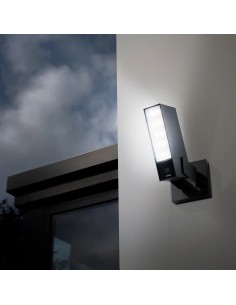Netatmo Outdoor Camera