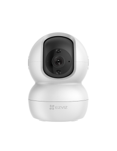 Ezviz TY2