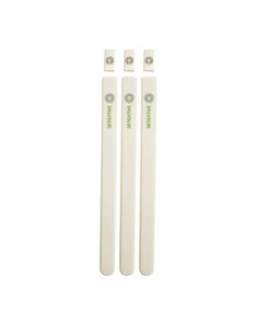 Sensative STRIPS Guard 3-pack