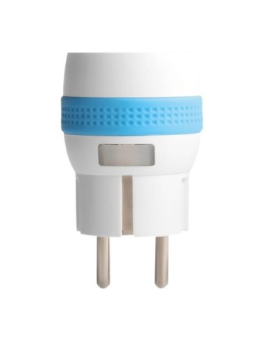 NodOn Micro Smart Plug (NL) Z-Wave Plus