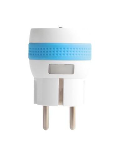 NodOn Micro Smart Plug (BE/FR) Z-Wave Plus