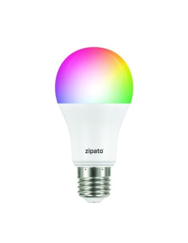Zipato Bulb 2 RGBW Zigbee