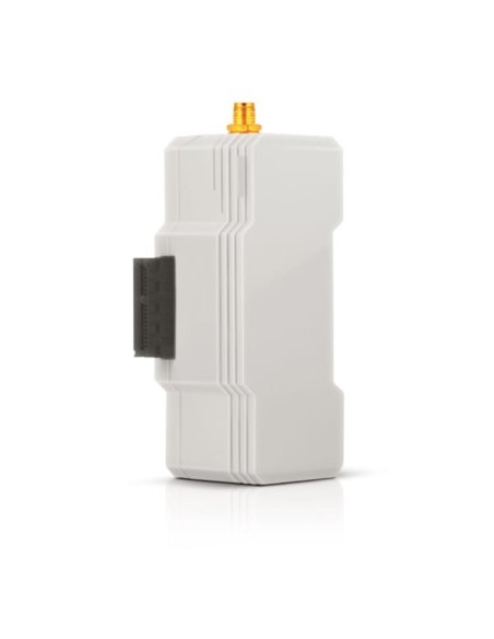 Zipato 433MHz Module