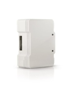 Zipato Zipabox Backup Module