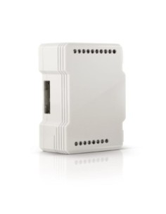 Zipato Zipabox Beveiligings Module