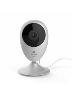 Ezviz (Hikvision) Mini O 720p HD Camera