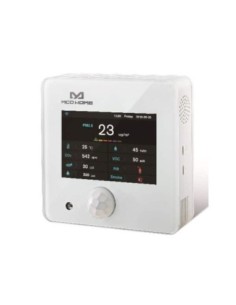 MCOHome Multi-Sensor A8-9 Z-Wave Plus