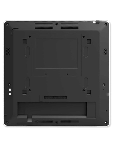 Zipato Zipatile2 Z-Wave Plus