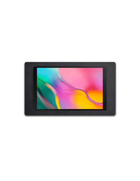 Displine Companion Wall voor Samsung Galaxy Tab A 10.1 inch