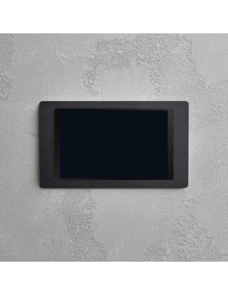 Displine Companion Wall voor Samsung Galaxy Tab A 10.1 inch