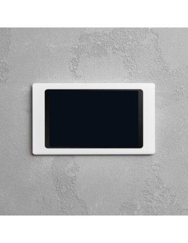 Displine Companion Wall voor Samsung Galaxy Tab A 10.1 inch