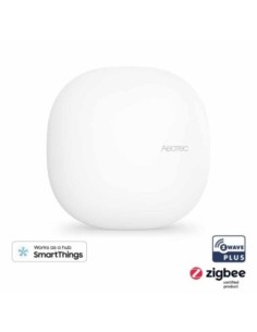 Aeotec Smart Home Hub – Werkt als een SmartThings Hub