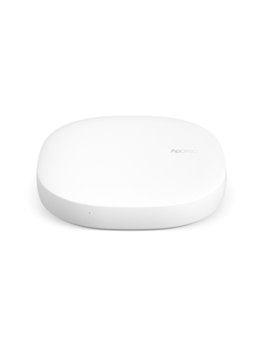 Aeotec Smart Home Hub – Werkt als een SmartThings Hub