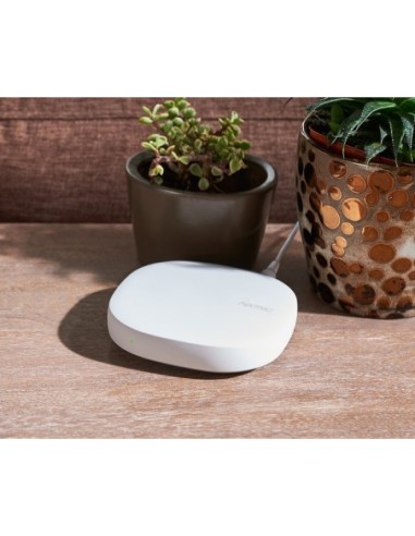 Aeotec Smart Home Hub – Werkt als een SmartThings Hub