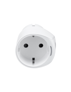 SmartThings Outlet ZigBee