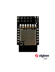 POPP ZB-Shield (Zigbee)