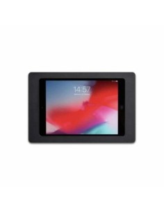 Displine Companion Wall voor iPad 10.2 inch/10.5 inch