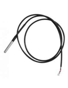 Qubino Temperature Sensor ZMNHEA1