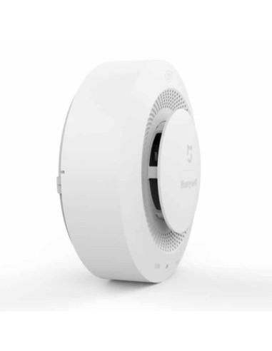 Xiaomi Mijia Honeywell Smart Smoke Sensor Zigbee