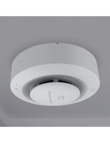 Xiaomi Mijia Honeywell Smart Smoke Sensor Zigbee
