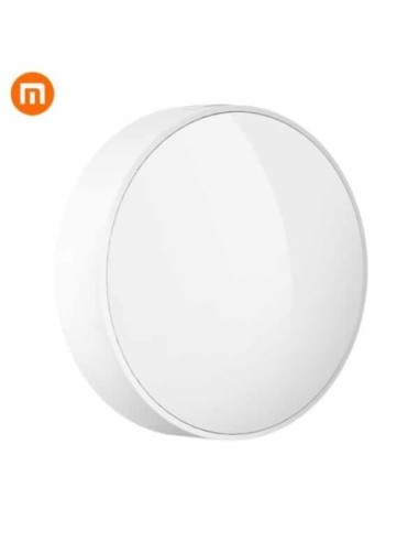Xiaomi Mijia Smart Light Sensor Zigbee