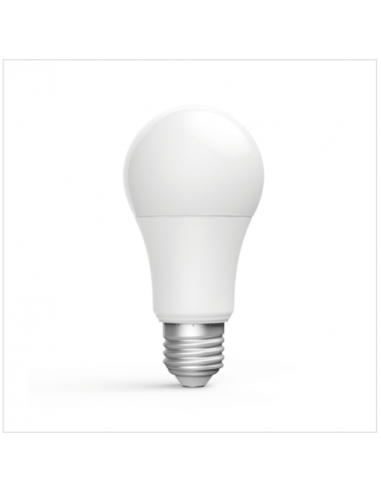Aqara LED Light Bulb ZigBee – EU version