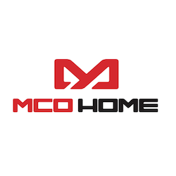 MCO Home