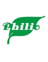Philio Tech