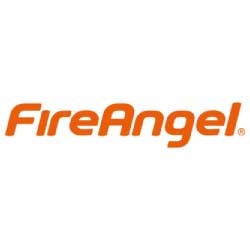 FireAngel